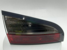 FORD S MAX Tail Light Rear Lamp N/S 2006-2010 5 Door MPV LH  