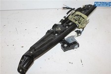 Fensterheber elektrisch Komplett - BMW BMW F10-F11-F18 09-17 - 51357182614