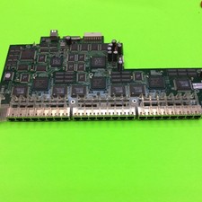 Catalyst 2900 Series XL Networking Device Main Board 28-2714-05 73-3382-08