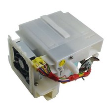 Refrigerator Auger Motor DA97-12540K for Samsung