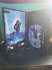 Thing (Sony PlayStation 2, 2002)