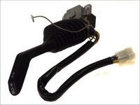 Blinkerschalter Dt Spare Parts 1.21085