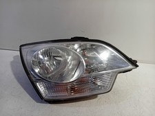 Feu avant (phare) Opel ANTARA