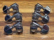 Mid 60's GROVER 102C Junk