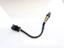 Sonde lambda Mg TF
