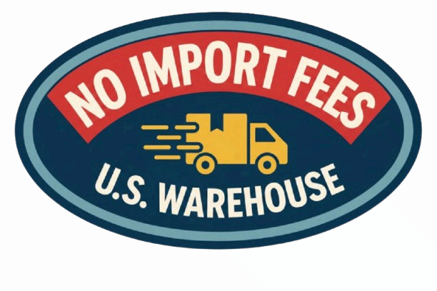 Western Dual Knob Salt Spreader Controller 99534 Fleet Flex