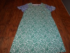Ann Taylor womens dress size 8 P petite MINT cond