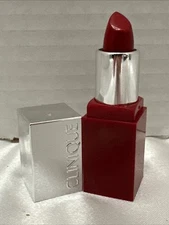 Clinique Pop Lip Colour Plus Primer 07 PASSION POP Mini