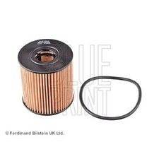 Ölfilter für Opel Astra L OV5 Grandland-Grandland X A18 | 23947851