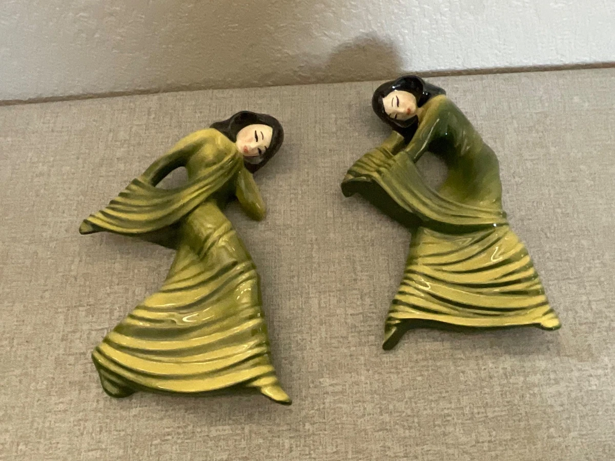 ceramic arts studio products for sale | eBay