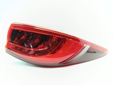 Feu arrière Infiniti Q30