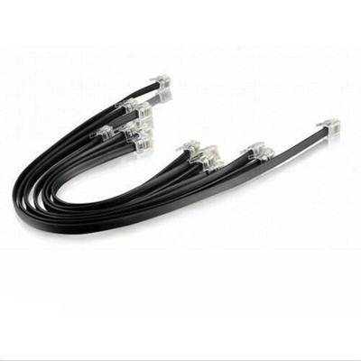 7 MINDSTORMS EV3 Connector Cable, 3 Sizes For Lego Part- Brand New #45514