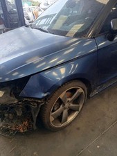 Climatisation et Accessoires Audi A1