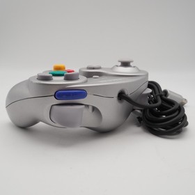 [For parts] Panasonic Q GAMECUBE SL-GC10 DVD Game Player Console Power Cable