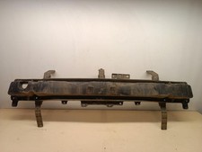 Pare-choc arrière Kia SOUL