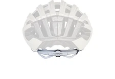 Specialized Women's HairPort FSL II