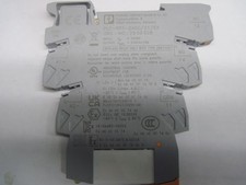 PLC-RPT-24/DC/21/EX  2909528  PHOENIX CONTACT