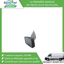 Retroviseur intérieur Peugeot BOXER
