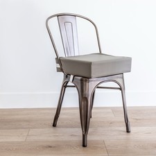 Seat Cushion Booster Pad Classroom Therapy Chair Bulk Wholesale Lot 300