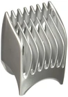 Panasonic WER224S7398 Beard Trimmer Comb Attachment  ER224  ER-224 OEM
