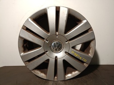 3C0601025AF FELGE / R167JX16H2ET45 / 5797694 FÜR VOLKSWAGEN TOURAN 1T1, 1T2 2.