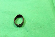 Front Barrel Band For Remington 1 Or 5 Military Rolling Block Rifle