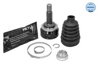 Meyle 32-14 498 0012 Gelenksatz, Antriebswelle FüR Mitsubishi
