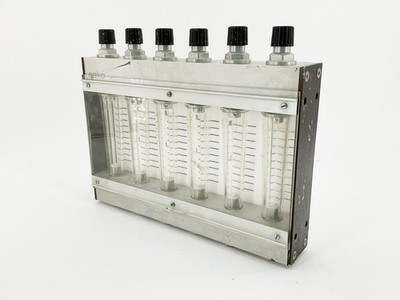 Esko VE6A-E5B42 Flow Meter