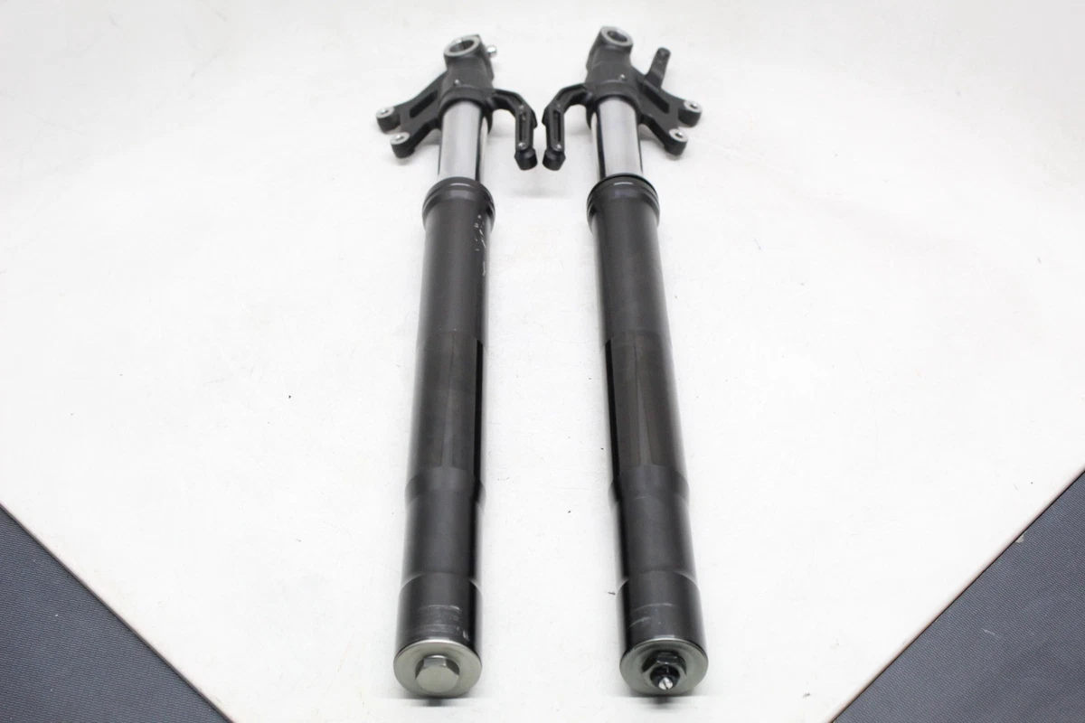 Complete Suspension Units for Kawasaki for sale | eBay