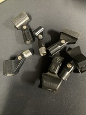 porte micro avec support à vis (6)