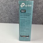 Bild 7 von 17
