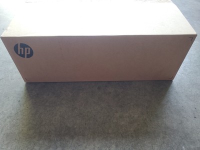 HP USB-C/A Universal Dock G2 Station ( 5TW13AA#ABA) -box Of  6