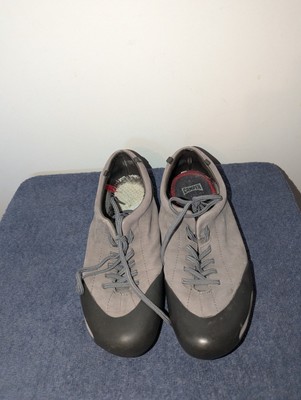 Camper Peu Senda Womens Size EU 39 US 8.5-9 Casual Lace Up  display picture 3