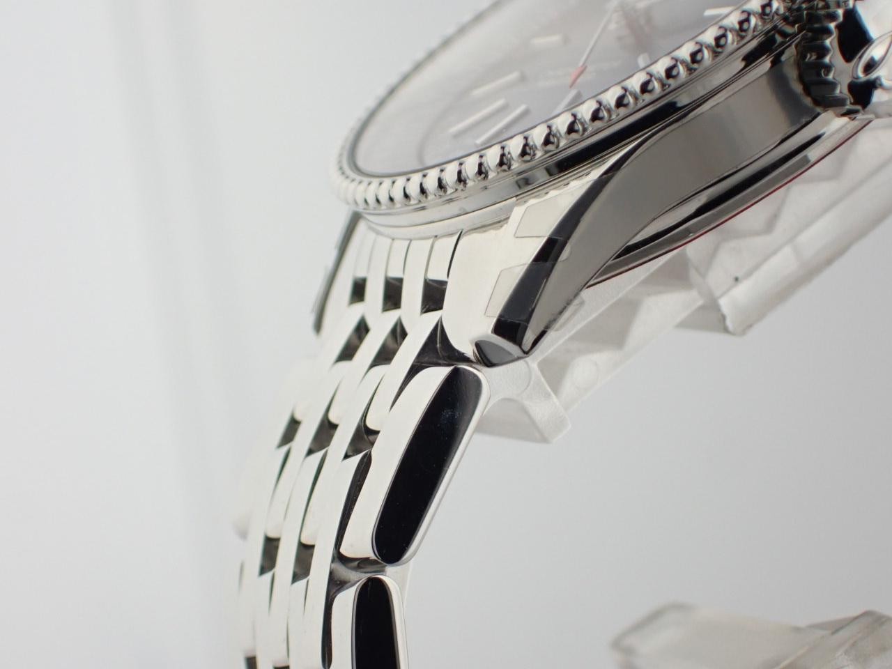 Breitling Navitimer Automatic 35 A17395161C1A1 (A… - image 15