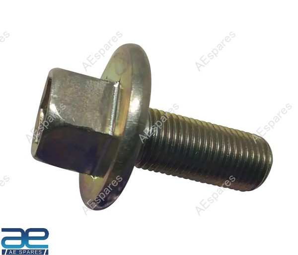 Kurbelwelle Bolzen FüR Suzuki 800, Alt, Alt 800, Wagon R, Zen Estilo 12619M60B10-image