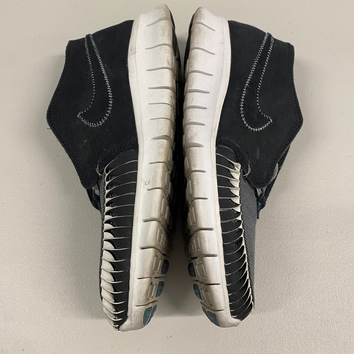 nike free forward moc 2 men's