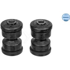 Meyle 014 035 0086 Reparatursatz Querlenker für MERCEDES BENZ M KLASSE W163