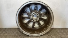 Jantes BMW SERIE 1