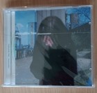 Porcupine Tree - Shesmovedon - CD Single - 2000 - Progressive Rock