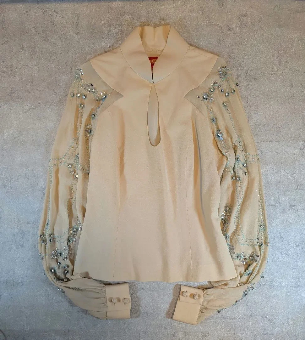 Shanghai Tang Tops & Blouses for Women for sale | eBay