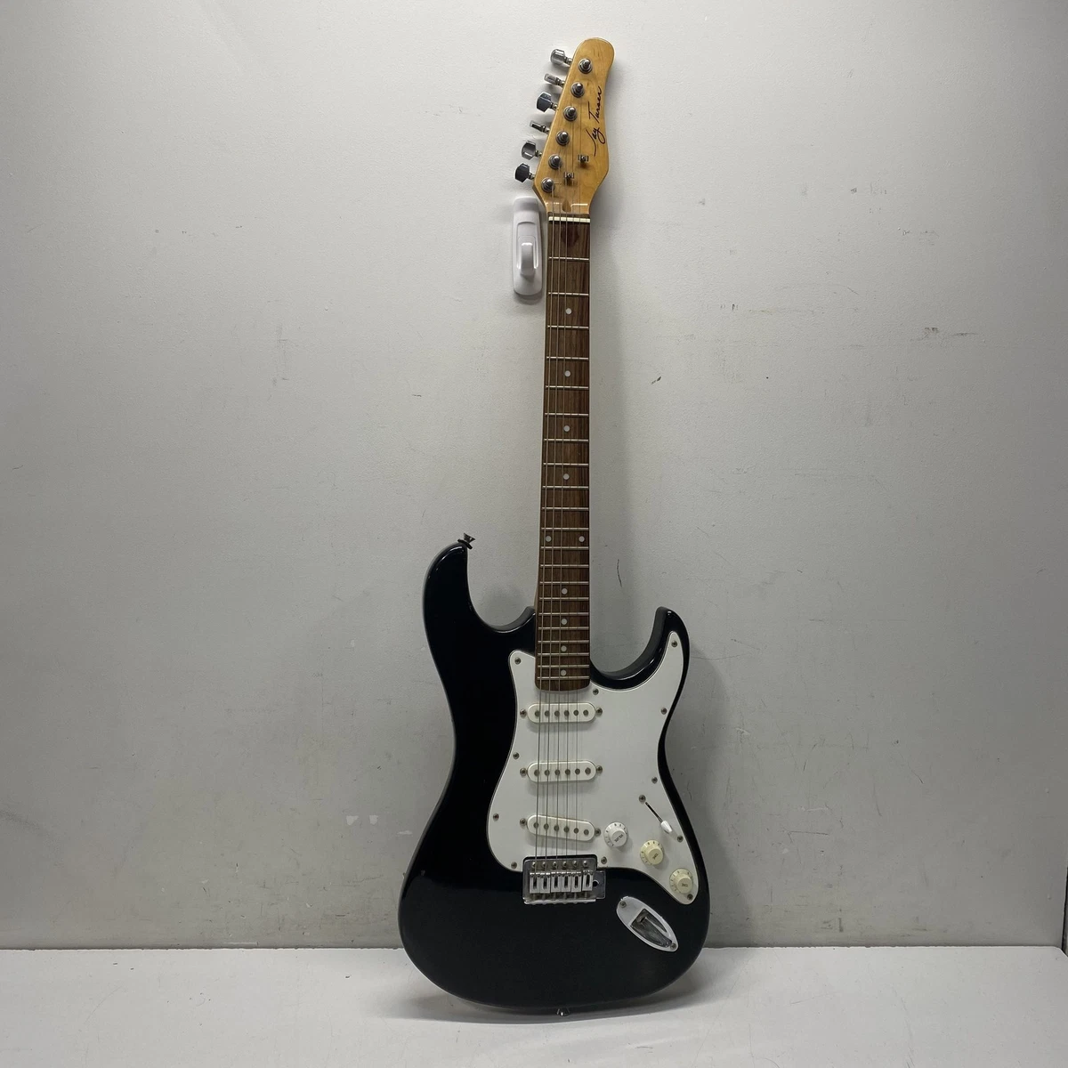 Jay Turser Guitars & Basses for sale | eBay