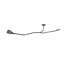 Signal Line Replacement Cable Line Repair Part for DJI Mavic mini2 Gimbal Camera