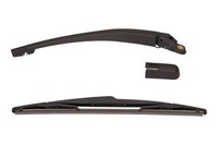 WISCHARM-SATZ FÜR Volvo XC90 I (275) - Maxgear 39-0455