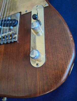 Bill Lawrence ビルローレンス BT2-130WAL Bill Lawrence Bt2-130Wal | eBay