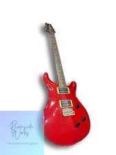 PRS CE24 1998