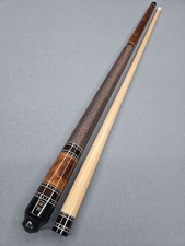 McDermott Pool Cue M33F