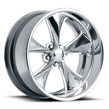 4 Foose F201 Nitrous Polished Rims 17x11 5x1275x5.0 -51 Mm F2017117340 4 Foose F201 Nitrous Polished Rims 17x11 5x1275x5.0 -51 Mm F2017117340