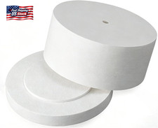 Large Microwave Kiln for Glass Fusing Making Jewelry