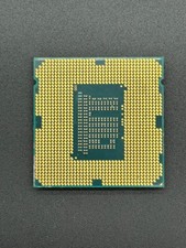 Intel Core i5-3470T SR0RJ 2.90GHZ SR0RJ LGA1151 Dual Core CPU Processor