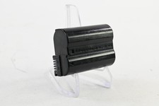 Nikon EN-EL15 Battery Pack G042